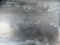 DSC08387.JPG
