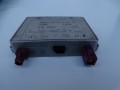 DSC00802.JPG
