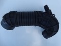 DSC00923.JPG