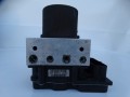 DSC00935.JPG