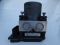 DSC00937.JPG
