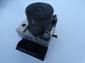DSC00940.JPG