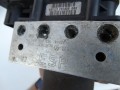 DSC00942.JPG
