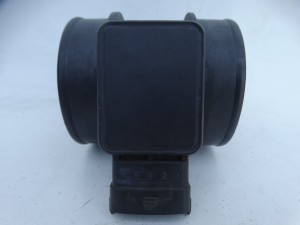 PRZEPŁYWOMIERZ POWIETRZA OPEL VECTRA C SIGNUM 2.2 DIRECT 24404016 F-VAT