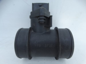PRZEPŁYWOMIERZ ASTRA H ZAFIRA B CORSA D MERIVA A 0280218119 1.2 1.4 XEP F-VAT
