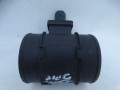 DSC04139.JPG