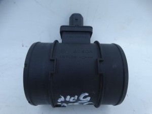 PRZEPŁYWOMIERZ POWIETRZA ASTRA J MERIVA B 55561912 1.7 CDTI F-VAT