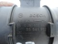 DSC04141.JPG