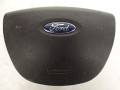 DSC05167.JPG