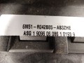 DSC05171.JPG
