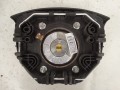 DSC05176.JPG
