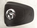 DSC05178.JPG