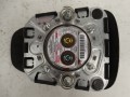 DSC05179.JPG