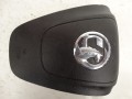 DSC05184.JPG