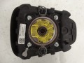 DSC05185.JPG