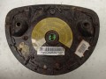 DSC05196.JPG
