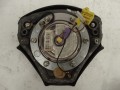 DSC05233.JPG