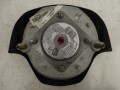 DSC05237.JPG