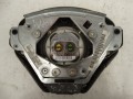DSC05243.JPG