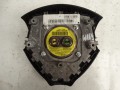DSC05254.JPG