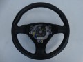 DSC06485.JPG