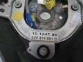 DSC06490.JPG