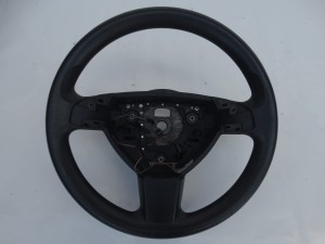 KIEROWNICA OPEL VECTRA C SIGNUM F-VAT