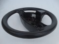 DSC06502.JPG