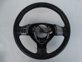 DSC06513.JPG