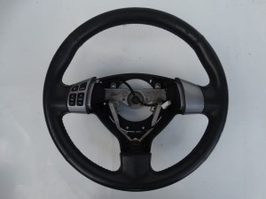 KIEROWNICA SUZUKI SWIFT MK6 GS131-05600  F-VAT
