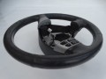 DSC06519.JPG