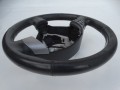 DSC06520.JPG