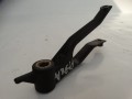 DSC06641.JPG