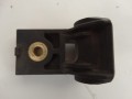 DSC06646.JPG