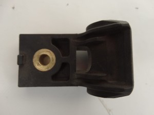 UCHWYT MOCOWANIE CHŁODNICY OPEL MERIVA A 13262692 F-VAT