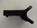 DSC06647.JPG
