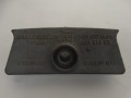 DSC06652.JPG