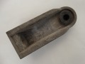 DSC06655.JPG