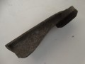 DSC06656.JPG