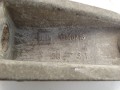 DSC06657.JPG