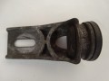 DSC06660.JPG