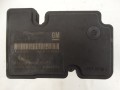 DSC07879.JPG