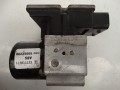 DSC07886.JPG