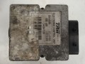 DSC07887.JPG