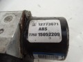 DSC07889.JPG