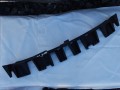 DSC07920.JPG