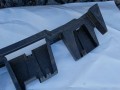 DSC07923.JPG