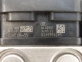 DSC07932.JPG