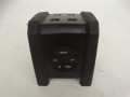 DSC08124.JPG