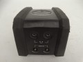 DSC08125.JPG